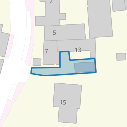 Perceel SDM01-Q-6210