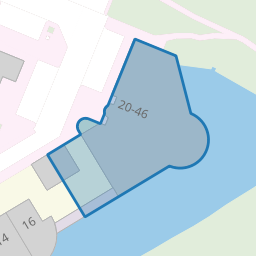 Perceel SDM01-Q-6232