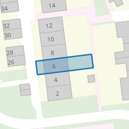 Perceel SDM01-Q-6367