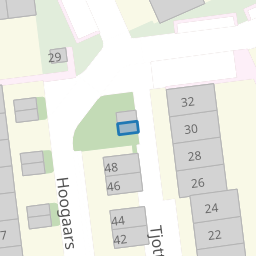 Perceel SDM01-Q-6371