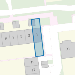 Perceel SDM01-Q-6387
