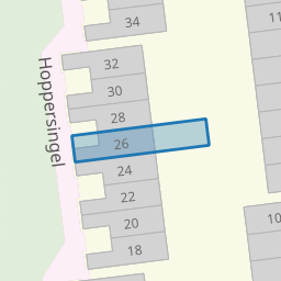 Perceel SDM01-Q-6555