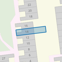 Perceel SDM01-Q-6561