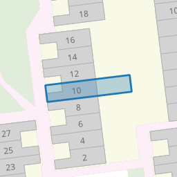 Perceel SDM01-Q-6563