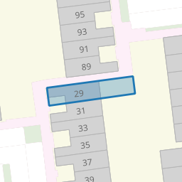 Perceel SDM01-Q-6588