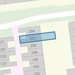 Perceel SDM01-Q-6619