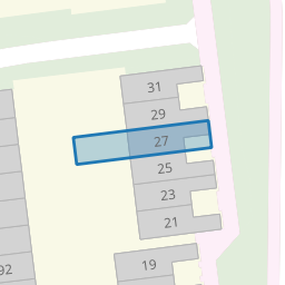 Perceel SDM01-Q-6628