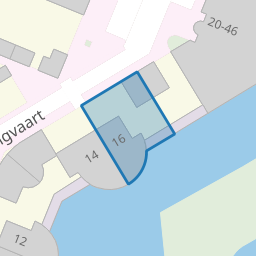 Perceel SDM01-Q-6647