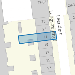 Perceel SDM01-Q-6682