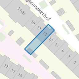 Perceel SDM01-Q-6717