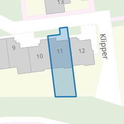 Perceel SDM01-Q-6788