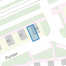 Perceel SDM01-Q-6805