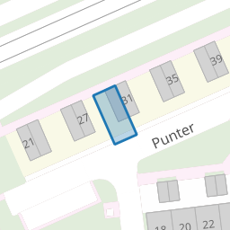 Perceel SDM01-Q-6811