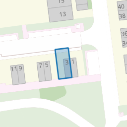 Perceel SDM01-Q-6817