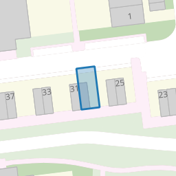 Perceel SDM01-Q-6830