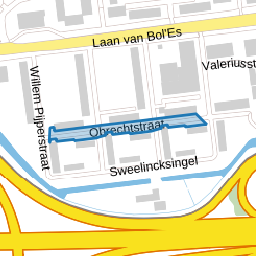 Perceel SDM01-Q-6939