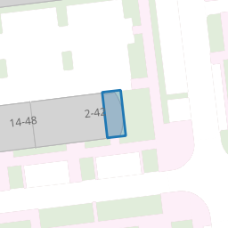Perceel SDM01-Q-6942