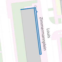 Perceel SDM01-Q-6961