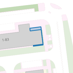 Perceel SDM01-Q-6976