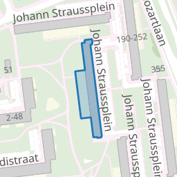Perceel SDM01-Q-7081
