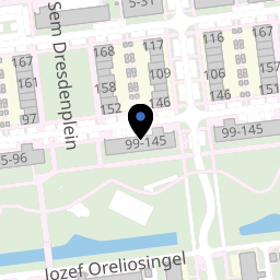 Appartement SDM01 Q 7088 13