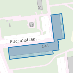 Perceel SDM01-Q-7114