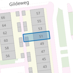 Perceel SDM01-Q-7122
