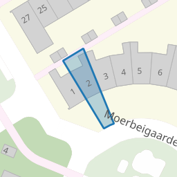 Perceel SDM01-Q-7143