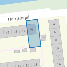 Perceel SDM01-Q-7226