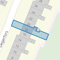 Perceel SDM01-Q-7242