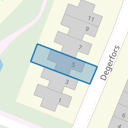 Perceel SDM01-Q-7253