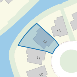 Perceel SDM01-Q-7268