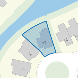 Perceel SDM01-Q-7269