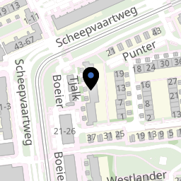 Appartement SDM01 Q 7333 15