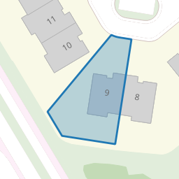 Perceel SDM01-Q-7354
