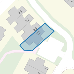 Perceel SDM01-Q-7373