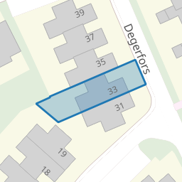 Perceel SDM01-Q-7397