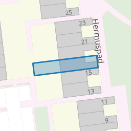 Perceel SDM01-Q-7448