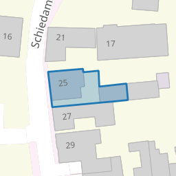 Perceel SDM01-Q-7464