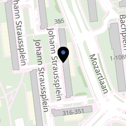 Appartement SDM01 Q 7476 19