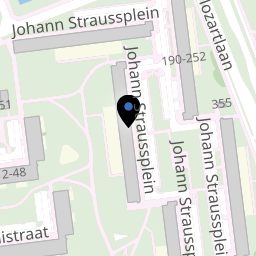 Appartement SDM01 Q 7477 56
