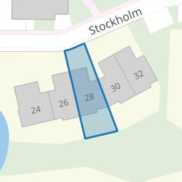 Perceel SDM01-Q-7479