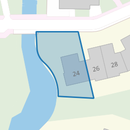 Perceel SDM01-Q-7481