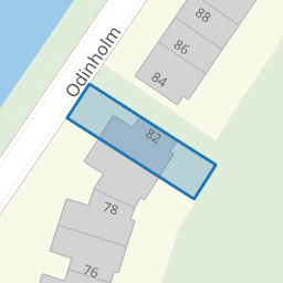 Perceel SDM01-Q-7482