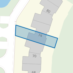 Perceel SDM01-Q-7486