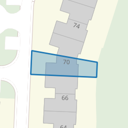 Perceel SDM01-Q-7488