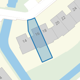 Perceel SDM01-Q-7515