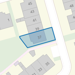 Perceel SDM01-Q-7527