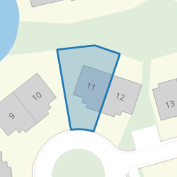 Perceel SDM01-Q-7542