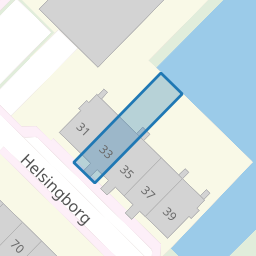 Perceel SDM01-Q-7761